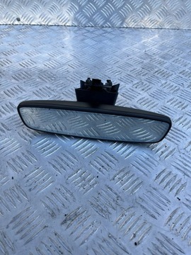 ZRCÁTKO VNITŘNÍ VW TAIGO 21-