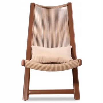 КОМПЛЕКТ САДОВОЙ МЕБЕЛИ СТУЛЬЯ СТОЛ МЕТАЛЛ САДОВАЯ МЕБЕЛЬ ТЕРРАСА САД