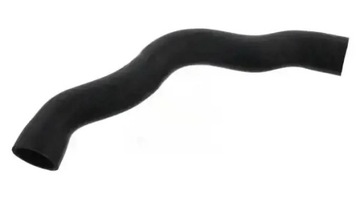 FEBI BILSTEIN 30466 PŘÍVOD OHEBNÝ CHLADIČŮ