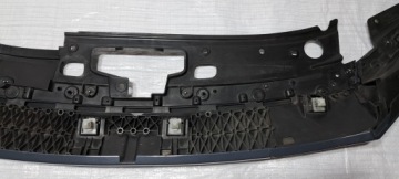 MAZDA 3 ВЕРХНЯЯ КРЫШКА ПЕРЕДНЕГО РЕМНЯ БЕЗОПАСНОСТИ BCKA50722