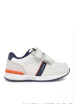 Mayoral buty adidaski sneakers 41480/70 r 25