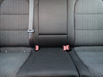 Skoda Superb II Outdoor 1.8 TSI 160KM 2014 Skoda Superb 1.8 TSI, Salon Polska, Serwis ASO, zdjęcie 9