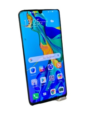 Smartfon Huawei P30 Pro PRO VOG-L29 8 GB / 128 GB HI14