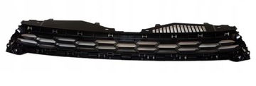 MŘÍŽKA MASKA VW SCIROCCO 1K8 2014-