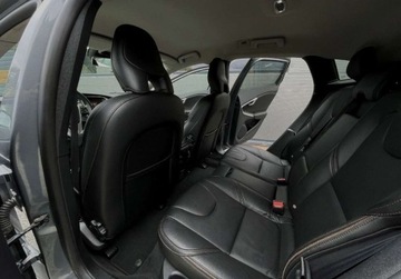 Volvo 2015 Volvo V40 Cross Country D3 BEZWYPADKOWY MANUAL gwarancja zarejestrowa, zdjęcie 19