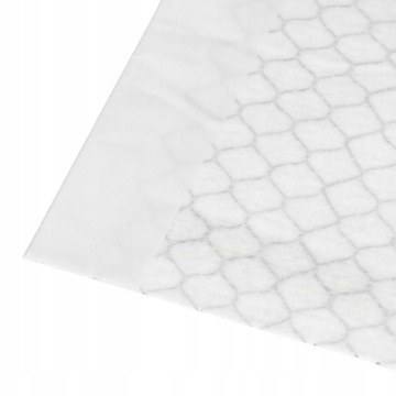 Šildymo kilimėlis Lago anglies pluošto 35W 40 x 20 cm – nuotrauka 10