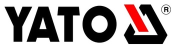 ОБУВЬ РЕЗИНОВЫЕ БОТИНКИ РАБОТАЮЩИЕ МЕТАЛЛ YT-80881 39 год выпуска