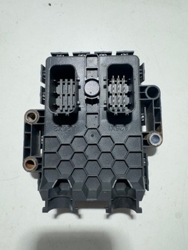 MODUŁ STEROWNIK KOMPUTER ECAS PODUSZEK ACTROS MP 4 ATEGO A0034462317