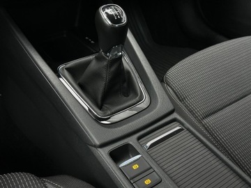 Skoda Octavia IV Liftback 1.5 TSI EVO 150KM 2021 Skoda Octavia 1.5TSI 150KM Ambition l Reflektory L, zdjęcie 21