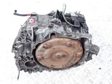 Skrzynia biegów Volvo V40 II 2.0 D3 Aut 1285186