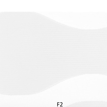 рулонные шторы день-ночь в кассете FALE