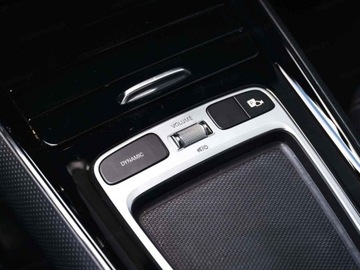 Mercedes EQA SUV Facelifting 250+ 190KM 2026 MERCEDES-BENZ EQA 250+ Progressive Suv (190KM) 2026, zdjęcie 8