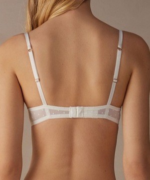 INTIMISSIMI biustonosz GIOIA Love Cadeau 70B