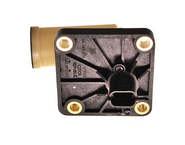 ДАТЧИК УРОВНЯ МАСЛА OPEL VECTRA C, MERIVA A, CORSA C 24463474