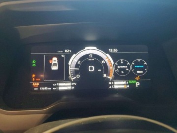 Toyota Tundra II 2026 Toyota Tundra 1794 Edition Hv 2026 3.4 Hybryda 437KM, zdjęcie 9