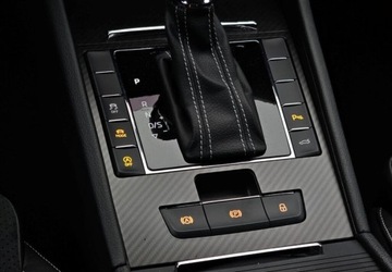 Skoda Superb III Kombi Facelifting 2.0 TSI 190KM 2020 Skoda Superb Sportowe fotele - Grzana szyba - Kierownica - Fotele - Faktur, zdjęcie 24