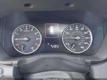 Subaru 2023 Subaru Ascent Onyx Edition, 2023r., 4x4, 2.4L 2.4 Benzyna 260KM, zdjęcie 10