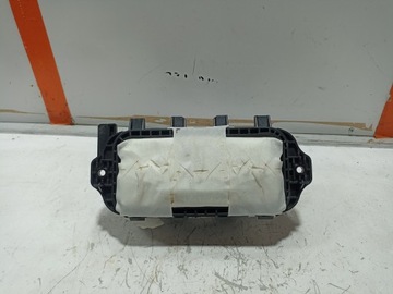 JEEP AVENGER ULOŽENÍ SPOLUJEZDCE AIR NÁDRŽ 00521978130