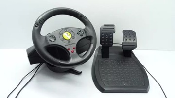 KIEROWNICA THRUSTMASTER FERRARI GT EXPERIENCE V1 PC/PS3