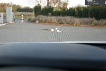 Kia Sorento IV SUV PHEV Facelifting  1.6 T-GDI PHEV 265KM 2023 Kia Sorento Platinum AWD 1.6Hybryda Plug-in PHEV, zdjęcie 23