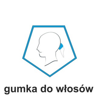 Многофункциональный шарф Flecktarn Haasta, маска, шаль, балаклава, повязка на голову