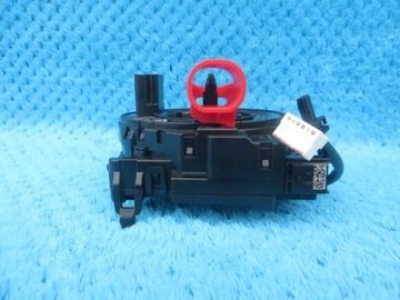 GOLF VII LEON TOURAN ЛЕНТА РУЛЕВАЯ 5Q0953549F