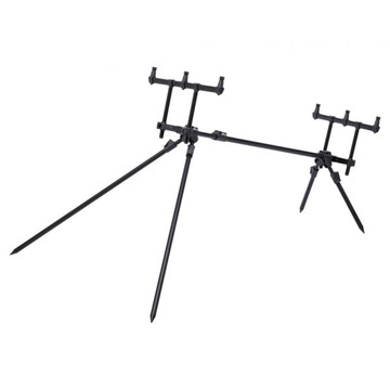 PROLOGIC C-SERIES ROD POD CONVERTIBLE LONG LEGS