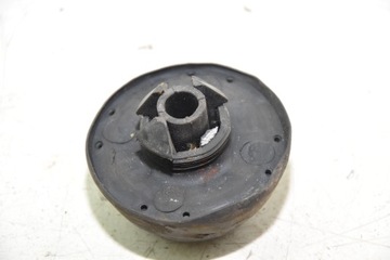 MERCEDES W208 W210 РЕЗИНА В ПОРОГЕ Отбойника рычажка