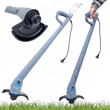 ЭЛЕКТРИЧЕСКОЕ МАСЛО-МАСЛО ТРАВА 1000 Вт 23 см ЛЕГКОЕ ЭЛЕКТРИЧЕСКОЕ МАСЛО-МАСЛО