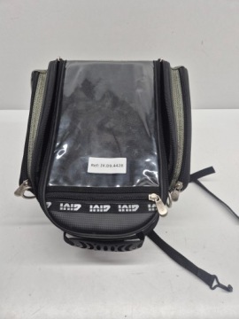 GIVI Voyager TORBA NA ZBIORNIK TANKBAG