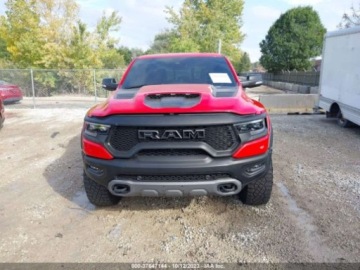  RAM 1500 TRX 57 Box 2022 6.2l 6.2 Benzyna 702KM, zdjęcie 7