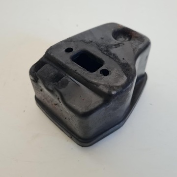 ПАРТНЕР 351 ГЛУШИТЕЛЬ ВЫХЛОПА