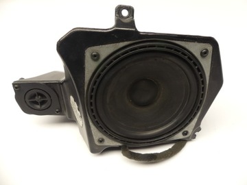 . КОРПУС ДИНАМИКА ЛЕВЫЙ BMW R900 R1200 RT R1200RT R900RT K26