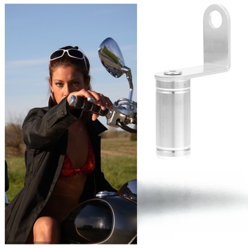 РУЧКА РАСШИРЕНИЯ ДЛЯ ЭЛЕКТРИЧЕСКОГО МОТОЦИКЛА РУКОЯТКА РАСШИРЕНИЯ