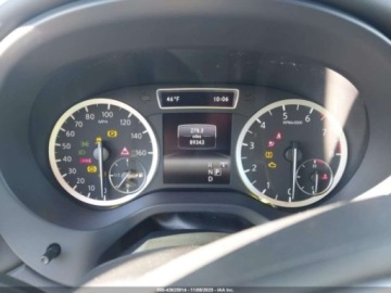 Infiniti QX30 2019 Infiniti QX30 2019 r., 2,0L QX30 LUXE AWD 2.0 Benzyna 208KM, zdjęcie 6