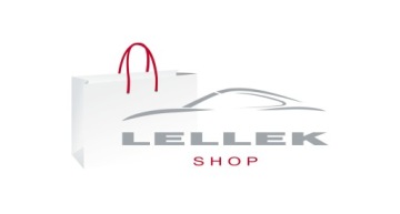 СКЛАДНОЙ РЮКЗАК, ТЕМНО-СИНИЙ VOLKSWAGEN OE 000087329F