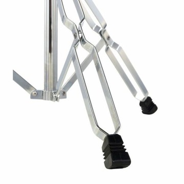Tomy Roto Zestaw Millenium RT1214
