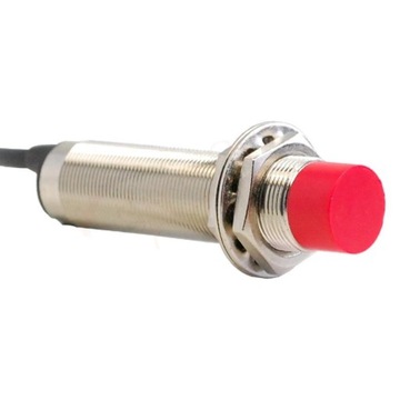 CM18-2008B Емкостный датчик НЗ