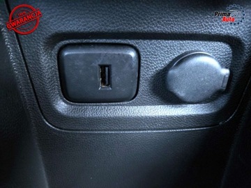 Opel Karl 1.0 Ecotec 75KM 2018 Opel Karl AUTOMAT 1.0 75KM- jak nowy, 1 wlasciciel, serwisowany Benzyna, zdjęcie 16