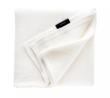 LULLALOVE KOCYK OTULACZ PREMIUM MERINO 90x100cm