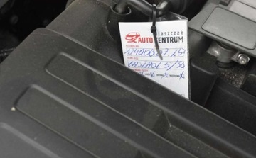 Volkswagen Arteon Fastback 2.0 TDI 190KM 2019 Volkswagen Arteon Volkswagen Arteon 2.0 TDI SCR R-Line Edition DSG 2.0, zdjęcie 23