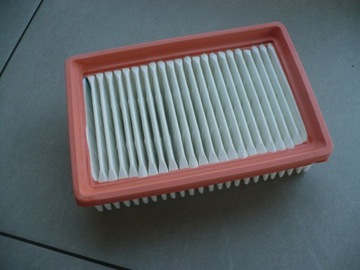 Filtr powietrza Dacia Jogger Sandero III Logan III OEM 165464877R