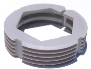 REDUKCJA ADAPTER DO ZAWORU CALEFFI 1/2 M30x1,5mm