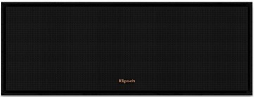 Центральный динамик KLIPSCH Reference R-50C (1 шт.)