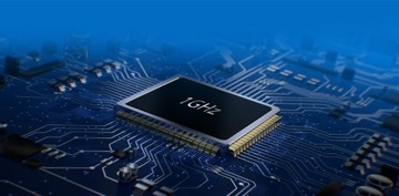 Мощный Wi-Fi-маршрутизатор для дома, AC1200, 5 ГГц, большой радиус действия, 3 порта GIGABIT LAN