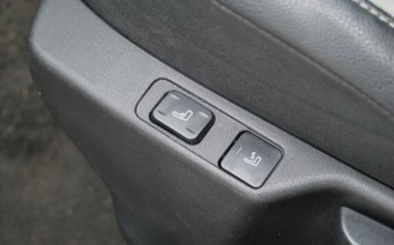 DS 4 I Hatchback Facelifting 2015 (Citroen) 1.6 e-HDi 115KM 2015 Citroen DS4 GWARANCJA, 2015r, 1.6 HDI, Pol skora, Niski przebieg, Ladnie u, zdjęcie 13