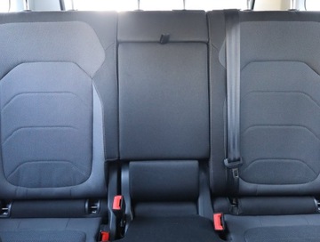 Skoda Kodiaq I SUV 1.4 TSI ACT 150KM 2017 Skoda Kodiaq 1.4 TSI, Salon Polska, Automat, Navi, zdjęcie 9