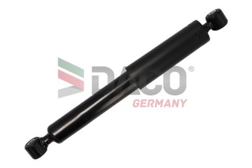 DACO 562722 TLUMIČ