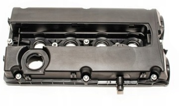Opel OE 55556284 ORYGINALNA POKRYWA ZAWORÓW Z16XEP