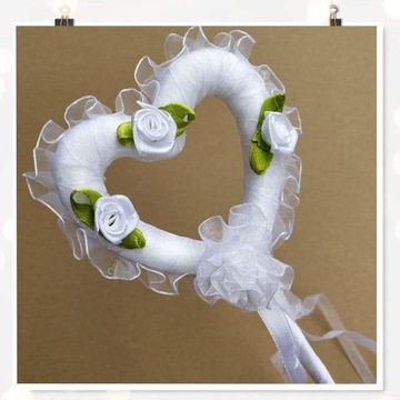 КОСТЮМ АНГЕЛА: КРЫЛЬЯ АНГЕЛА + ГАЛО + КОМПЛЕКТ ЮБКА АНГЕЛА